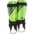  ESPINILLERA ADIDAS NITROCHARGE V Tobillera
