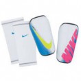 ESPINILLERA NIKE MERCURIAL LITE AM/LI