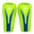ESPINILLERA ADIDAS F50 PRO LITE R/C
